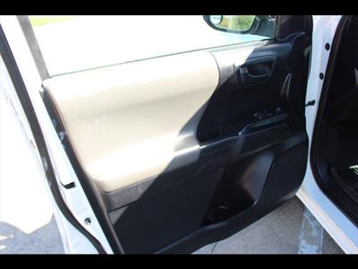2020 Toyota Tacoma SR   - Photo 19 - Euless, TX 76040