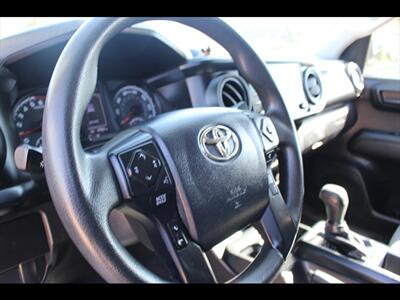 2020 Toyota Tacoma SR   - Photo 22 - Euless, TX 76040