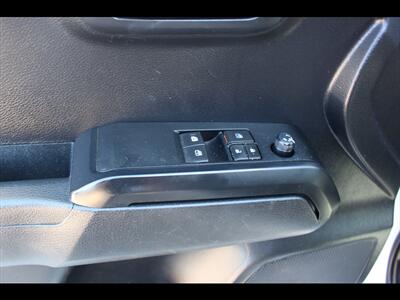2020 Toyota Tacoma SR   - Photo 21 - Euless, TX 76040