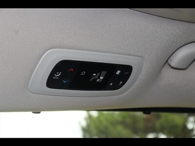 2023 Chrysler Pacifica Touring L - Photo 33 - Euless, TX 76040