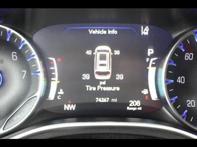 2023 Chrysler Pacifica Touring L - Photo 26 - Euless, TX 76040