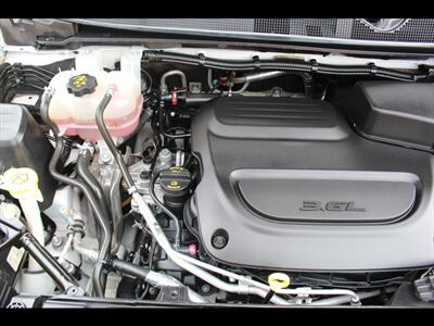 2023 Chrysler Pacifica Touring L - Photo 39 - Euless, TX 76040