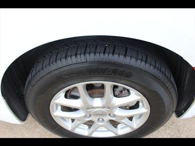 2023 Chrysler Pacifica Touring L - Photo 37 - Euless, TX 76040