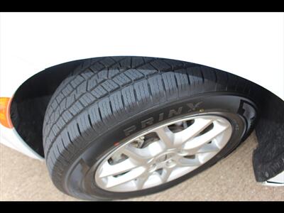 2023 Chrysler Pacifica Touring L - Photo 34 - Euless, TX 76040