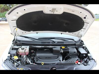 2023 Chrysler Pacifica Touring L - Photo 38 - Euless, TX 76040