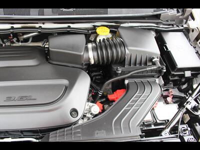 2023 Chrysler Pacifica Touring L - Photo 40 - Euless, TX 76040