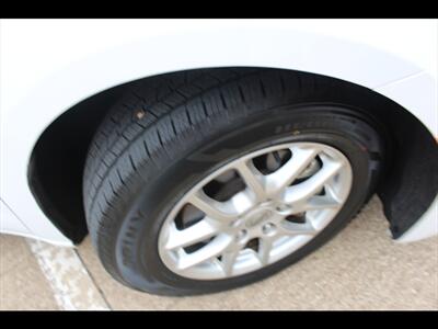 2023 Chrysler Pacifica Touring L - Photo 35 - Euless, TX 76040