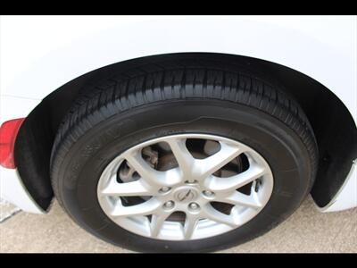 2023 Chrysler Pacifica Touring L - Photo 36 - Euless, TX 76040