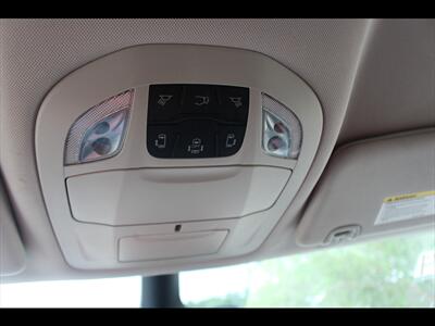 2023 Chrysler Pacifica Touring L - Photo 30 - Euless, TX 76040