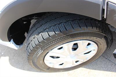 2026 Ford Transit 350 XLT - Photo 32 - Euless, TX 76040