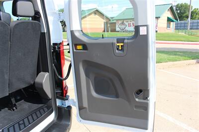 2026 Ford Transit 350 XLT - Photo 11 - Euless, TX 76040