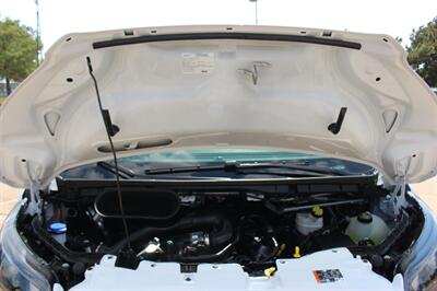 2026 Ford Transit 350 XLT - Photo 36 - Euless, TX 76040