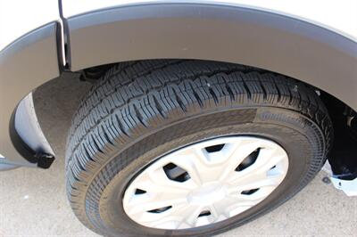 2026 Ford Transit 350 XLT - Photo 33 - Euless, TX 76040