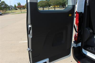 2026 Ford Transit 350 XLT - Photo 12 - Euless, TX 76040