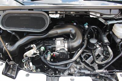 2026 Ford Transit 350 XLT - Photo 38 - Euless, TX 76040