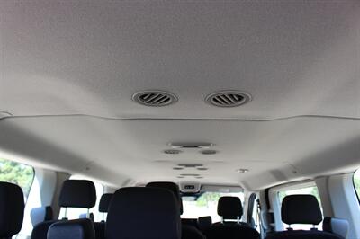 2026 Ford Transit 350 XLT - Photo 10 - Euless, TX 76040
