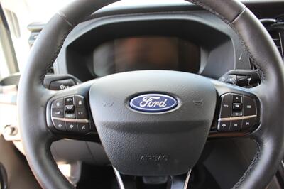 2026 Ford Transit 350 XLT - Photo 28 - Euless, TX 76040