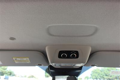 2026 Ford Transit 350 XLT - Photo 22 - Euless, TX 76040