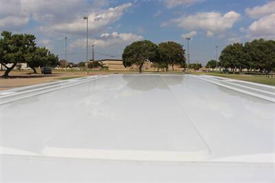 2026 Ford Transit 350 XLT - Photo 13 - Euless, TX 76040