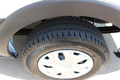 2026 Ford Transit 350 XLT - Photo 35 - Euless, TX 76040