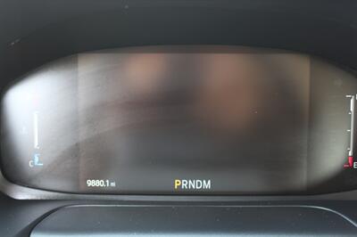 2026 Ford Transit 350 XLT - Photo 30 - Euless, TX 76040