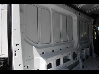 2023 Ford Transit 250   - Photo 11 - Euless, TX 76040