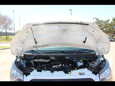2023 Ford Transit 250   - Photo 31 - Euless, TX 76040