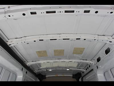2023 Ford Transit 250   - Photo 13 - Euless, TX 76040