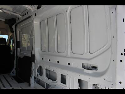 2023 Ford Transit 250   - Photo 12 - Euless, TX 76040