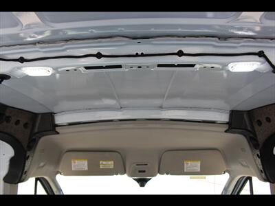 2023 Ford Transit 250   - Photo 14 - Euless, TX 76040