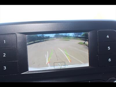 2023 Ford Transit 250   - Photo 26 - Euless, TX 76040