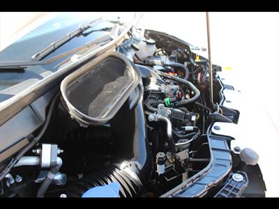 2023 Ford Transit 250   - Photo 34 - Euless, TX 76040