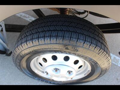 2023 Ford Transit 250   - Photo 30 - Euless, TX 76040