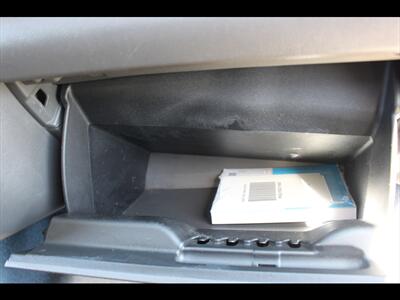 2023 Ford Transit 250   - Photo 23 - Euless, TX 76040