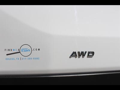 2023 Ford Transit 250   - Photo 5 - Euless, TX 76040