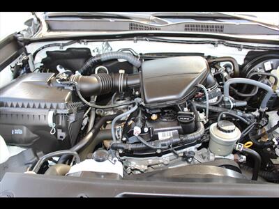 2022 Toyota Tacoma SR   - Photo 34 - Euless, TX 76040