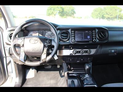 2022 Toyota Tacoma SR   - Photo 24 - Euless, TX 76040