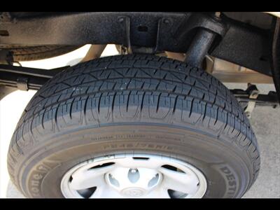 2022 Toyota Tacoma SR   - Photo 31 - Euless, TX 76040