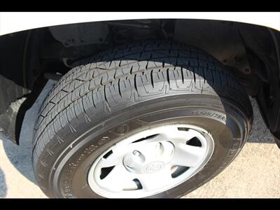 2022 Toyota Tacoma SR   - Photo 29 - Euless, TX 76040