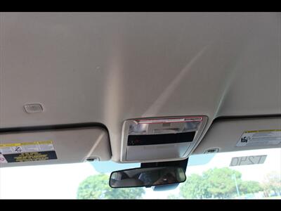 2022 Toyota Tacoma SR   - Photo 26 - Euless, TX 76040