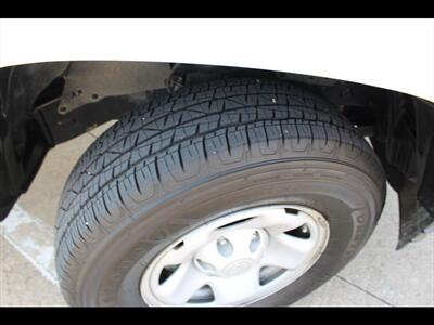 2022 Toyota Tacoma SR   - Photo 30 - Euless, TX 76040
