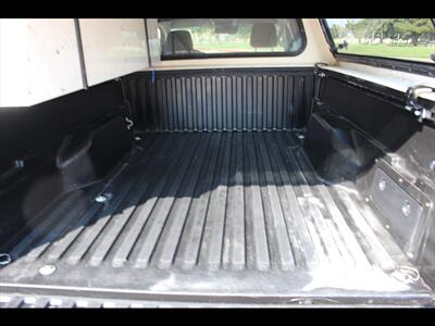 2022 Toyota Tacoma SR   - Photo 9 - Euless, TX 76040