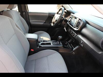 2022 Toyota Tacoma SR   - Photo 14 - Euless, TX 76040