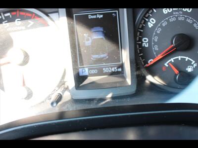 2022 Toyota Tacoma SR   - Photo 22 - Euless, TX 76040