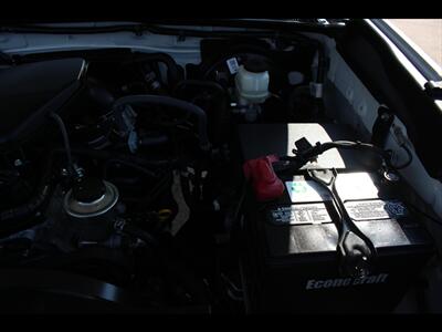 2022 Toyota Tacoma SR   - Photo 35 - Euless, TX 76040