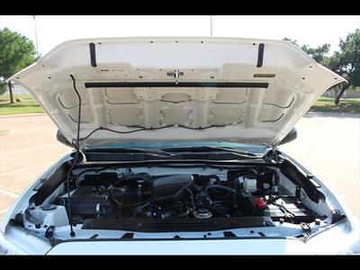 2022 Toyota Tacoma SR   - Photo 33 - Euless, TX 76040