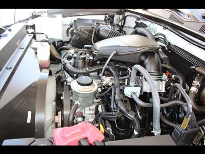 2022 Toyota Tacoma SR   - Photo 36 - Euless, TX 76040