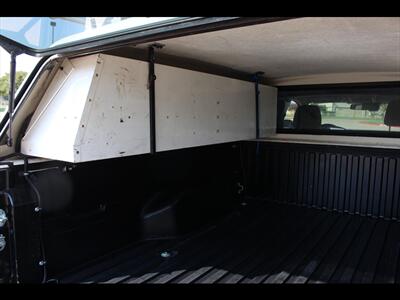 2022 Toyota Tacoma SR   - Photo 10 - Euless, TX 76040