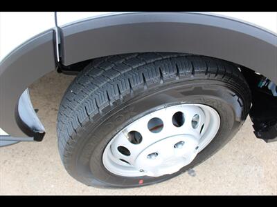 2026 Ford Transit 350 HD XLT   - Photo 36 - Euless, TX 76040