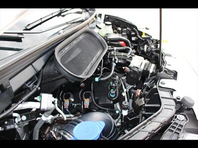 2026 Ford Transit 350 HD XLT   - Photo 42 - Euless, TX 76040